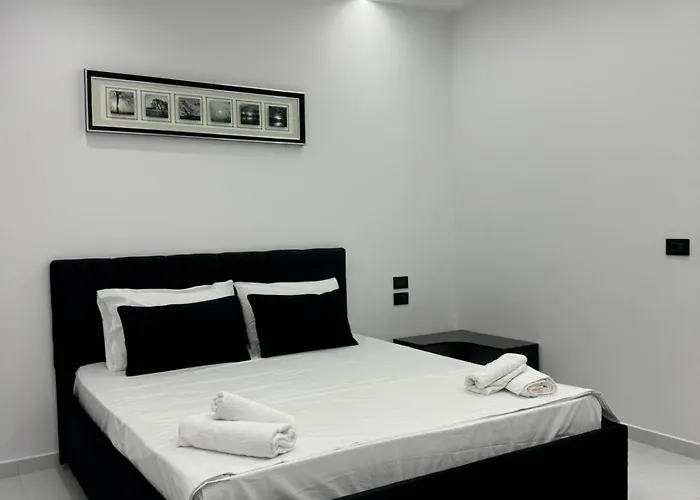 Vila Flabela