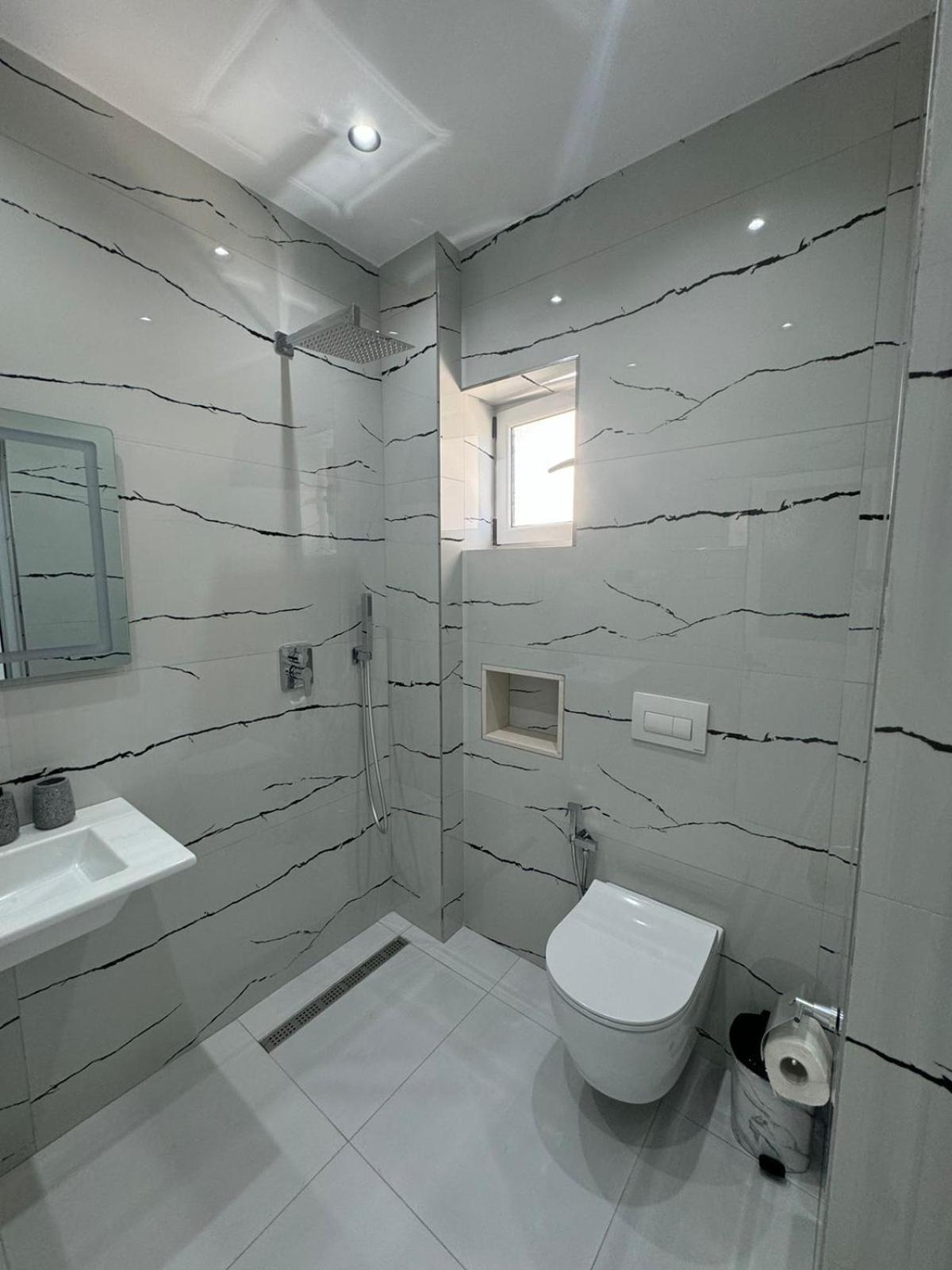 Flabela Apartment